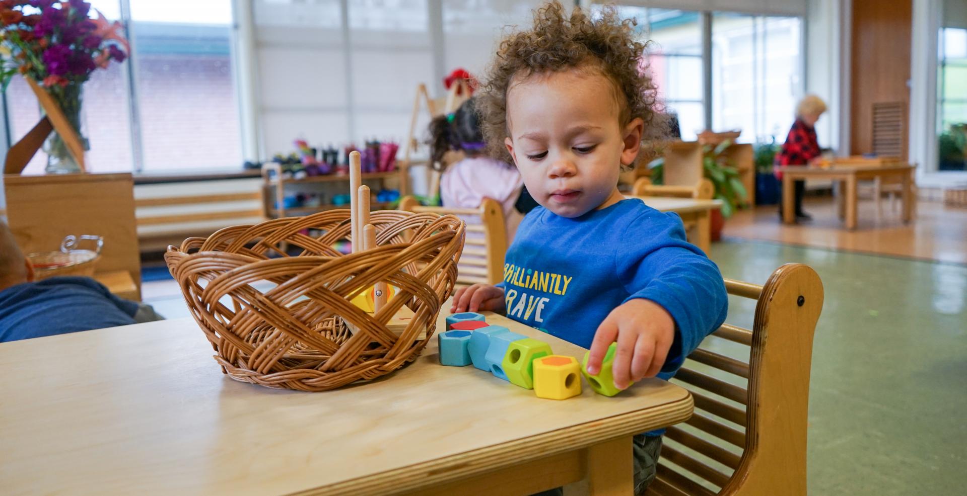 Curiosity Test Link Goes Here