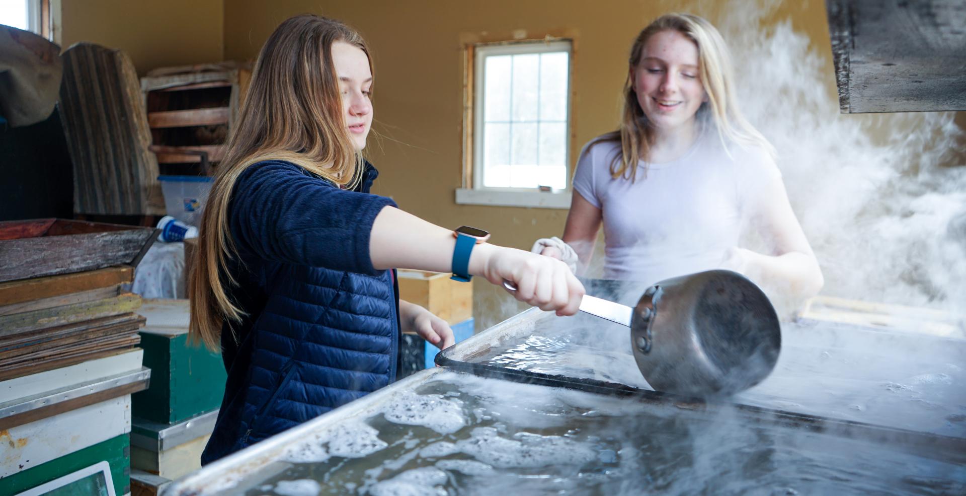 Responsibility Test Link Goes Here