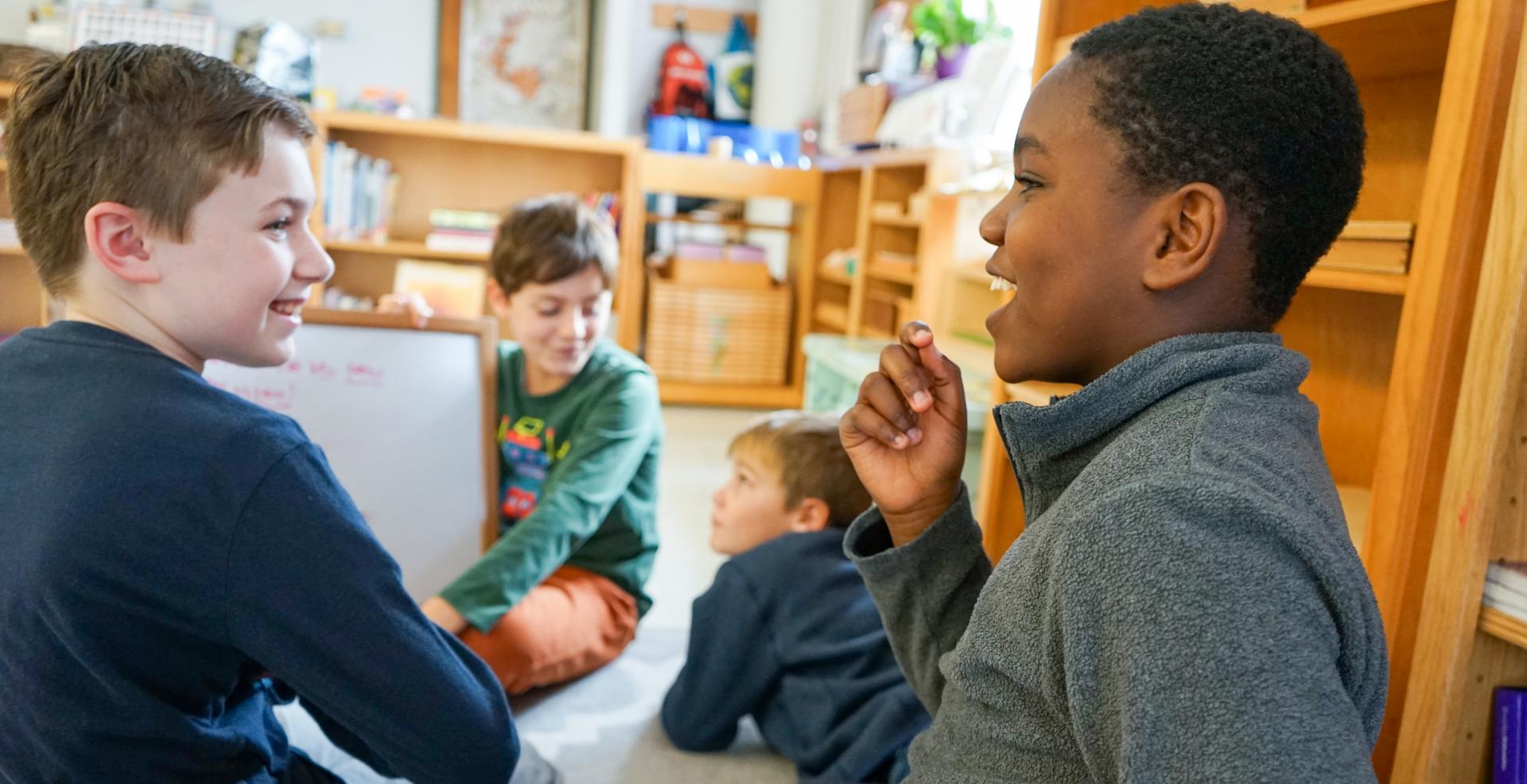 Collaboration Test Link Goes Here